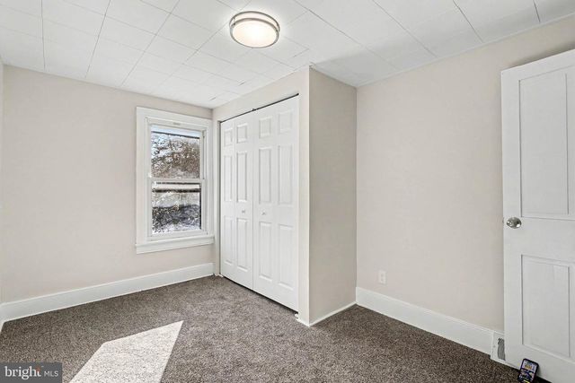 2689 STRICKHOUSER RD, Seven Valleys, PA 17360