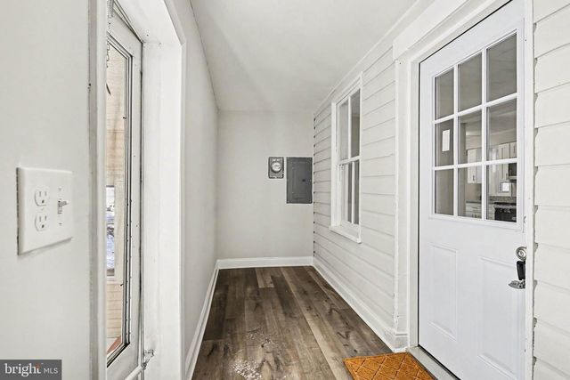 2689 STRICKHOUSER RD, Seven Valleys, PA 17360