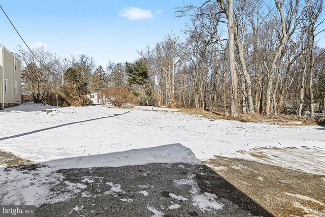 2689 STRICKHOUSER RD, Seven Valleys, PA 17360