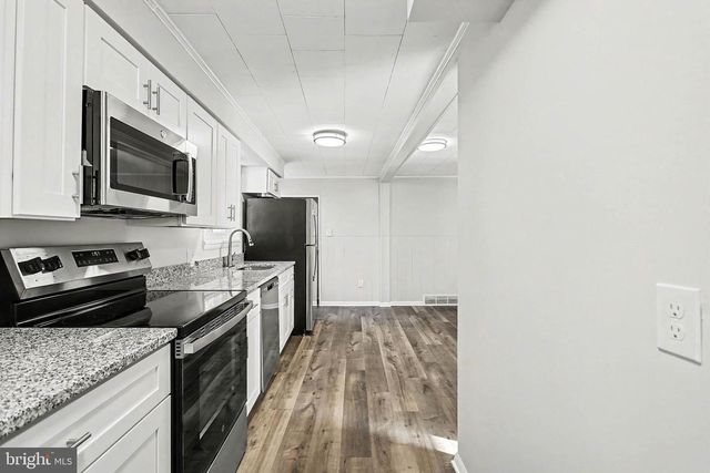 2689 STRICKHOUSER RD, Seven Valleys, PA 17360