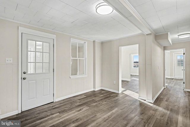 2689 STRICKHOUSER RD, Seven Valleys, PA 17360