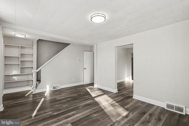 2689 STRICKHOUSER RD, Seven Valleys, PA 17360