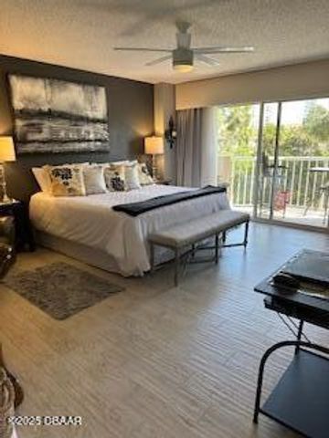 3 W Oceans West Boulevard 2A4, Daytona Beach Shores, FL 32118