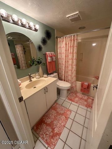 3 W Oceans West Boulevard 2A4, Daytona Beach Shores, FL 32118