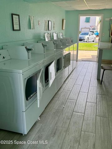 425 Harrison Avenue 6-2, Cape Canaveral, FL 32920