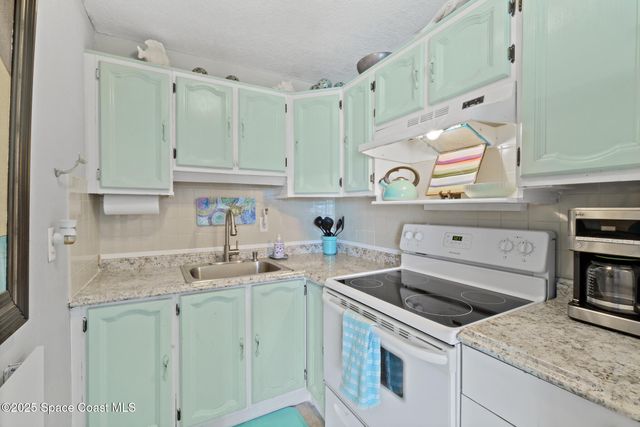 425 Harrison Avenue 6-2, Cape Canaveral, FL 32920