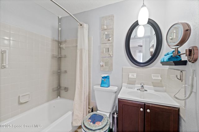 425 Harrison Avenue 6-2, Cape Canaveral, FL 32920