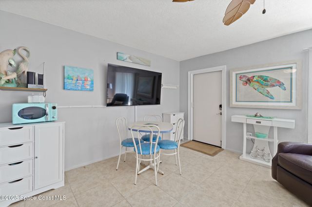 425 Harrison Avenue 6-2, Cape Canaveral, FL 32920