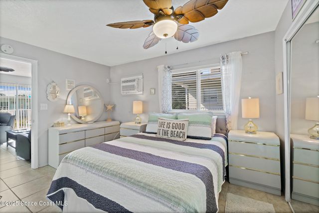 425 Harrison Avenue 6-2, Cape Canaveral, FL 32920