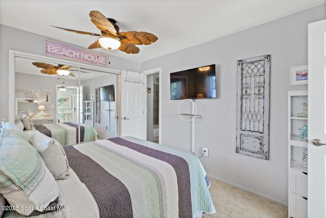 425 Harrison Avenue 6-2, Cape Canaveral, FL 32920