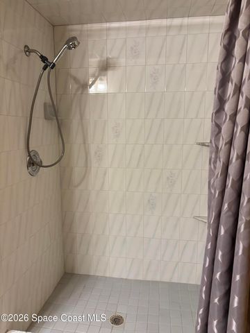 129 Washington Avenue A, Indialantic, FL 32903