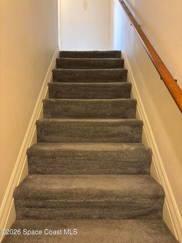 129 Washington Avenue A, Indialantic, FL 32903