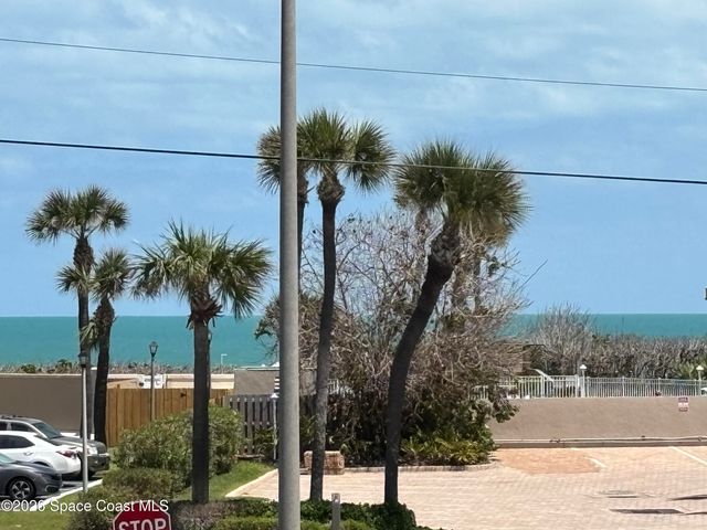 129 Washington Avenue A, Indialantic, FL 32903