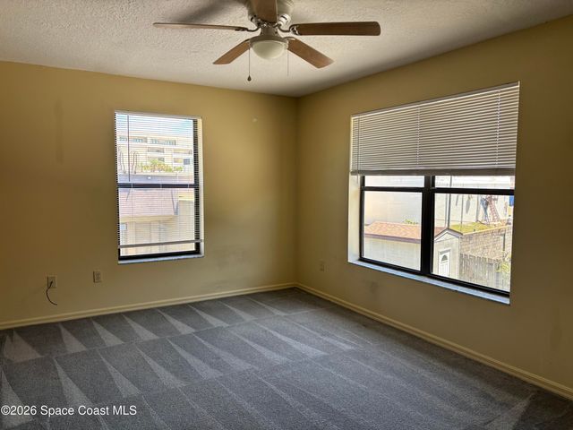 129 Washington Avenue A, Indialantic, FL 32903