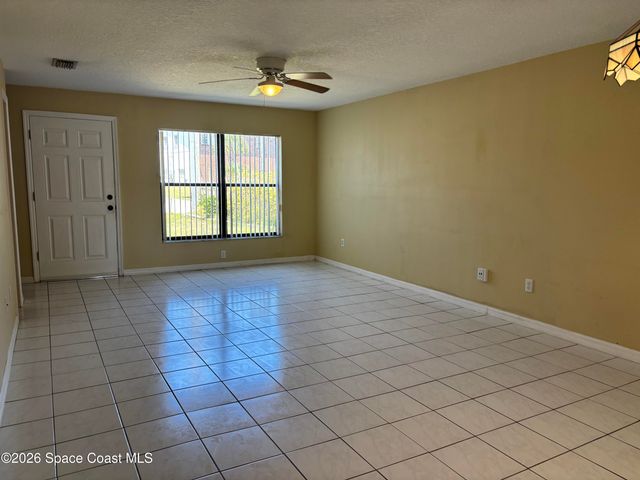 129 Washington Avenue A, Indialantic, FL 32903