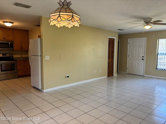 129 Washington Avenue A, Indialantic, FL 32903