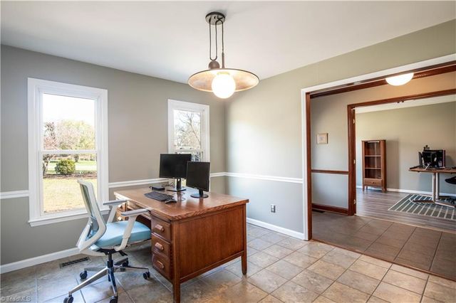 7381 Oak Bucket Road, Thomasville, NC 27360