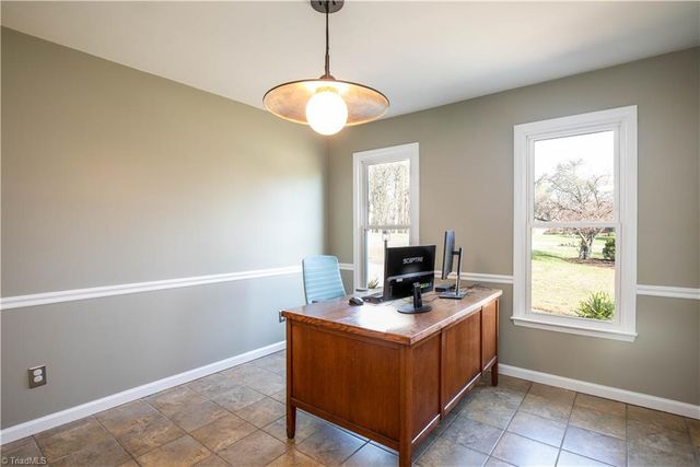 7381 Oak Bucket Road, Thomasville, NC 27360