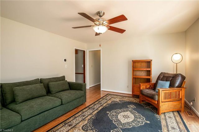 7381 Oak Bucket Road, Thomasville, NC 27360