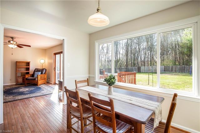 7381 Oak Bucket Road, Thomasville, NC 27360