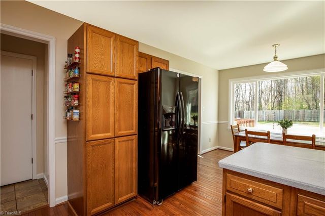 7381 Oak Bucket Road, Thomasville, NC 27360