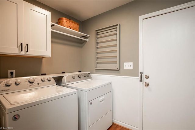 7381 Oak Bucket Road, Thomasville, NC 27360