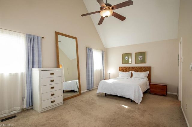 7381 Oak Bucket Road, Thomasville, NC 27360