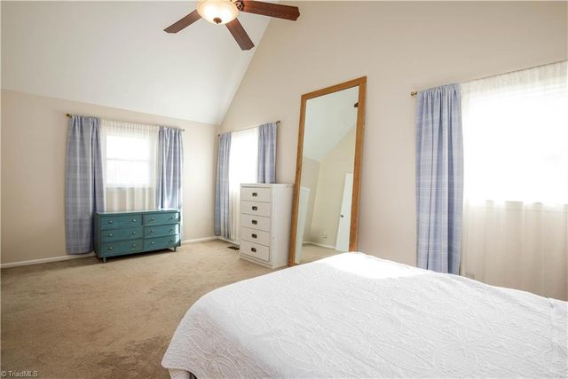 7381 Oak Bucket Road, Thomasville, NC 27360