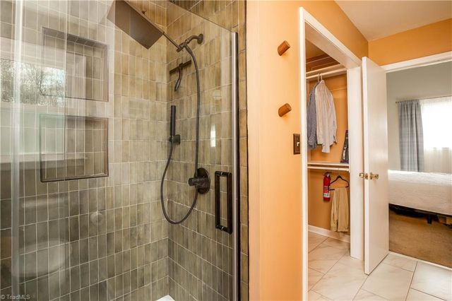 7381 Oak Bucket Road, Thomasville, NC 27360