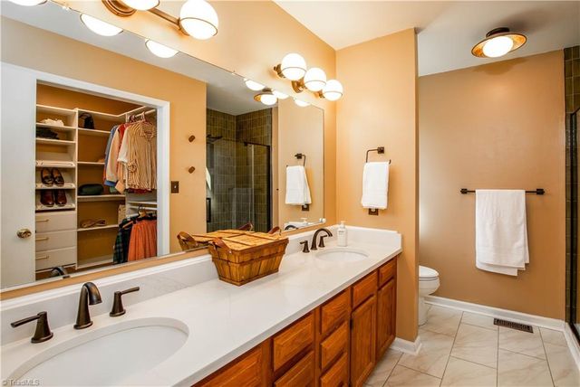 7381 Oak Bucket Road, Thomasville, NC 27360