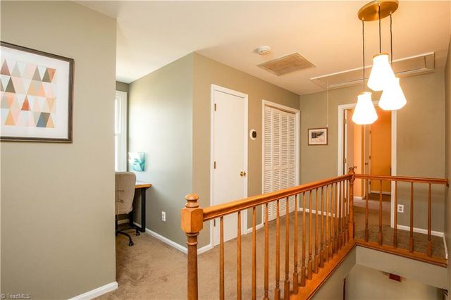 7381 Oak Bucket Road, Thomasville, NC 27360