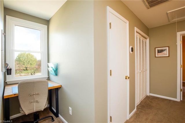 7381 Oak Bucket Road, Thomasville, NC 27360