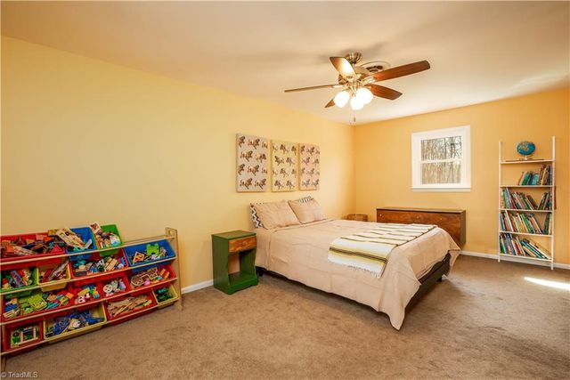 7381 Oak Bucket Road, Thomasville, NC 27360