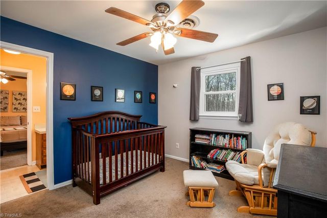 7381 Oak Bucket Road, Thomasville, NC 27360