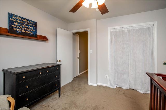 7381 Oak Bucket Road, Thomasville, NC 27360