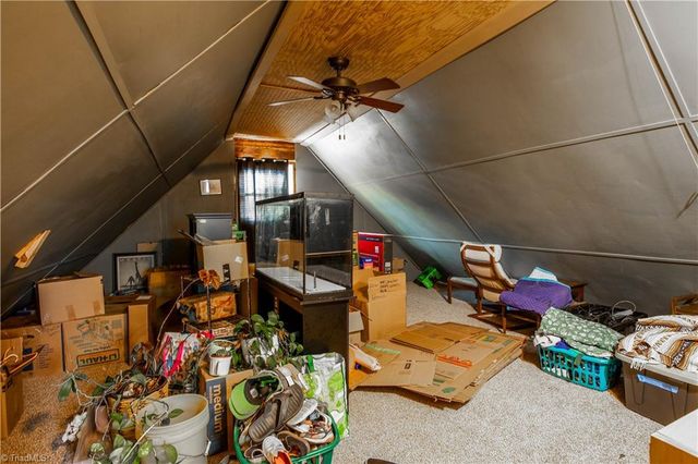 7381 Oak Bucket Road, Thomasville, NC 27360