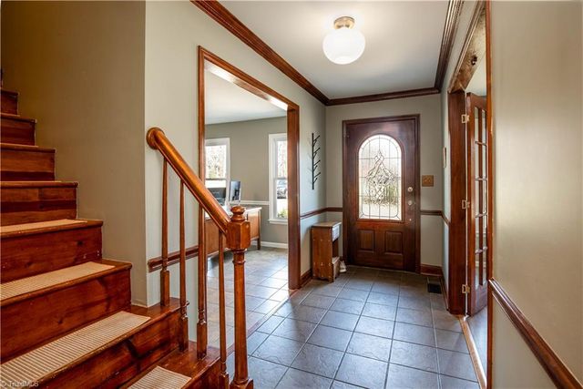 7381 Oak Bucket Road, Thomasville, NC 27360