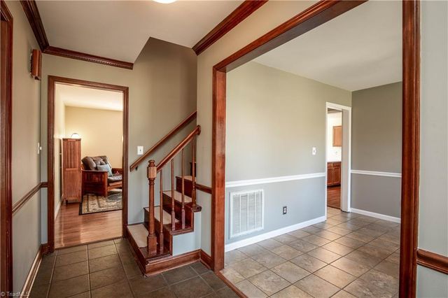 7381 Oak Bucket Road, Thomasville, NC 27360