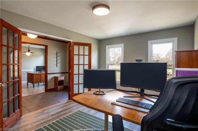 7381 Oak Bucket Road, Thomasville, NC 27360