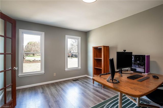 7381 Oak Bucket Road, Thomasville, NC 27360