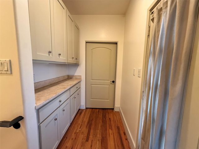 4606 Austin Street D, Houston, TX 77004