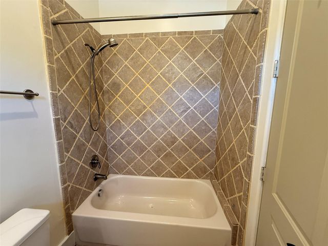 4606 Austin Street D, Houston, TX 77004