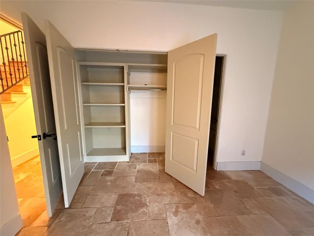 4606 Austin Street D, Houston, TX 77004