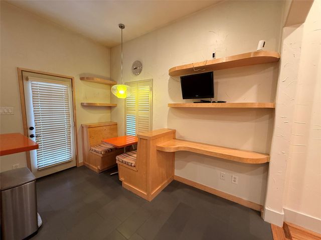 4606 Austin Street D, Houston, TX 77004