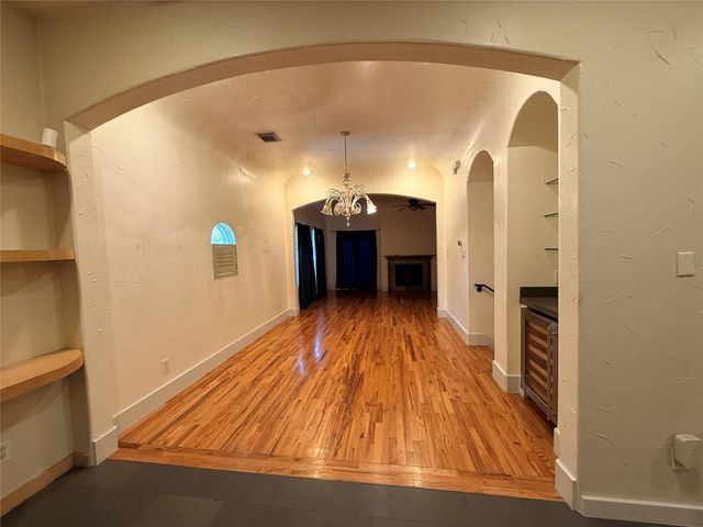 4606 Austin Street D, Houston, TX 77004