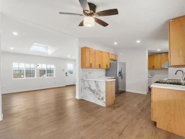 1150 N Kirby 59, Hemet, CA 92545