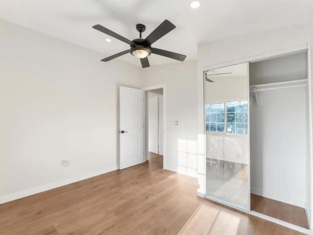 1150 N Kirby 59, Hemet, CA 92545