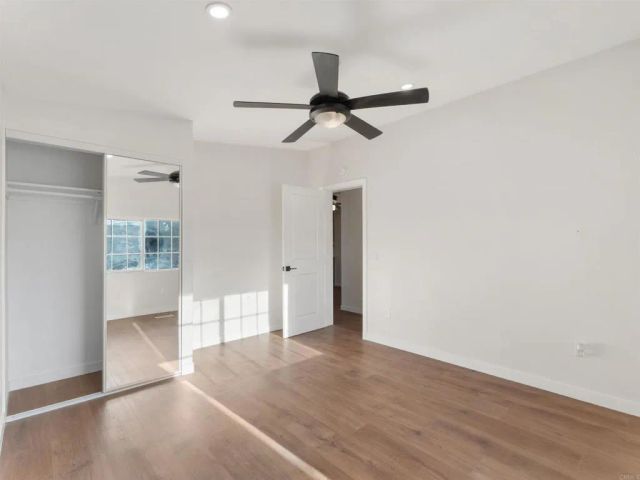 1150 N Kirby 59, Hemet, CA 92545