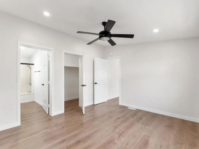 1150 N Kirby 59, Hemet, CA 92545