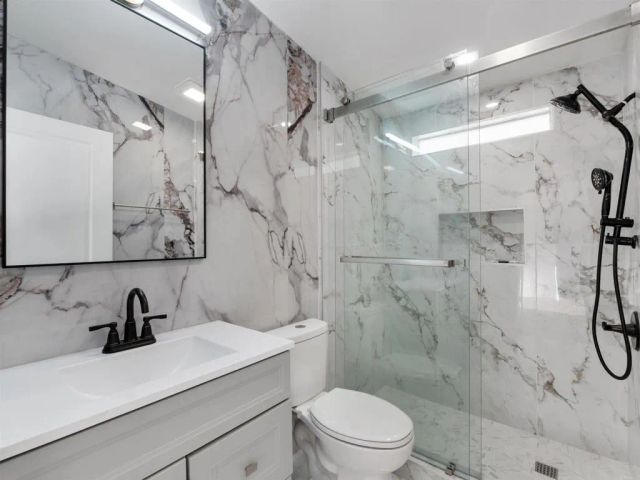 1150 N Kirby 59, Hemet, CA 92545
